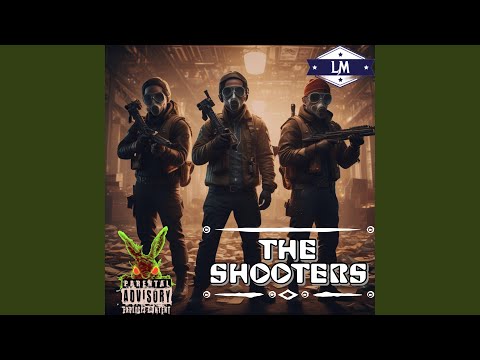 Video thumbnail DGcavppEcpk