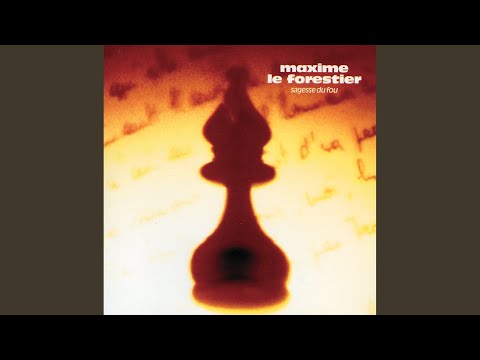download lagu mp3 mp4 Maxime Le Forestier Sagesse Du Fou, download lagu Maxime Le Forestier Sagesse Du Fou gratis, unduh video klip Maxime Le Forestier Sagesse Du Fou