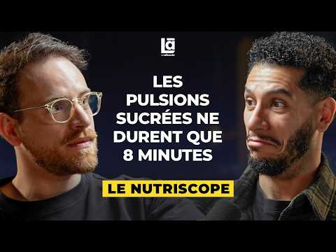 Diététicien-nutritionniste : Les stratégies pour mieux gérer son alimentation
