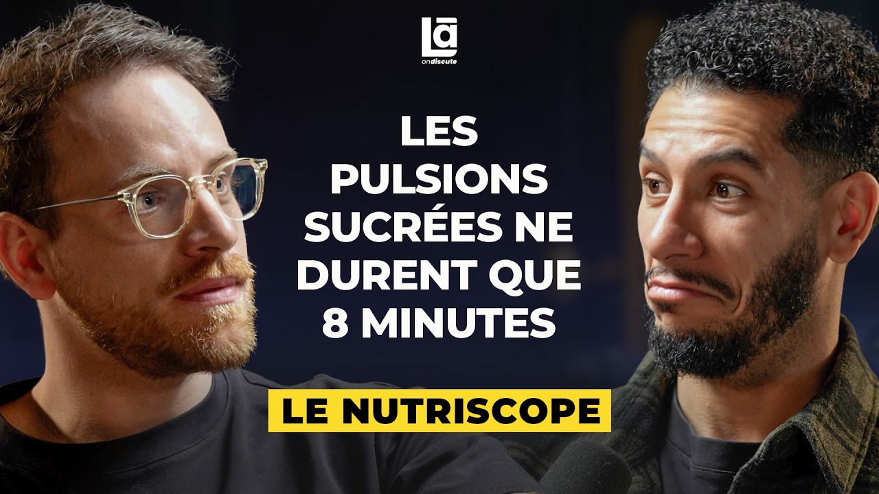 Diététicien-nutritionniste : Les stratégies pour mieux gérer son alimentation