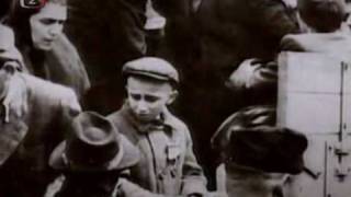 Jak Slováci árizovali Slovensko