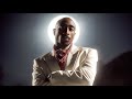 2Pac Heaven 2025