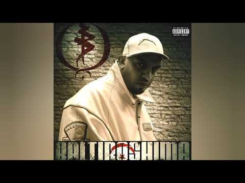 Balti - Gang Bang ft. Mr. Mustapha