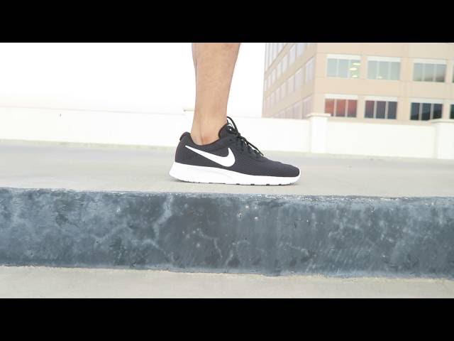 14 Reasons to/NOT to Buy Nike Tanjun (Aug 2019) | RunRepeat 14 Reasons to/NOT to Buy Nike Tanjun (Aug 2019) | RunRepeat