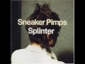 Sneaker Pimps - Low Five (Instrumental Demo ...