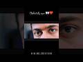 Eyes ️ Shorts Love Firstlove Love Whatsapp Status Tamil Hd Trending Viralvideo