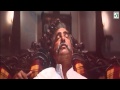 Athi Athikka From Aathi Vijay Trisha Vidyasagar