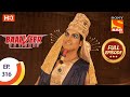 Baalveer Returns Ep 316 Full Episode 9th March 2021