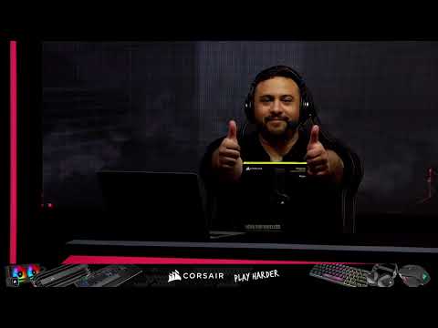 Nouns Esports VS TeamOne- ACE Masters BLAST/FiReLEAGUE NA Fall Qualifiers - Day 1