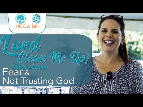 Witness21 Editor  2024 08 21