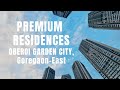 Premium Residences Oberoi Garden City OPENMINDS 91 9820166933 Goregaon East Mumbai