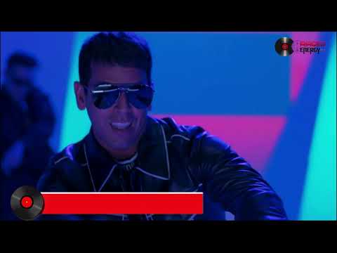 TITO EL BAMBINO ❌ LENNY TAVAREZ - POR TI