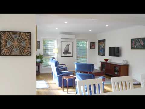 7 Sheoak Drive, Buninyong, VIC 3357, 4部屋, 2バスルーム, House