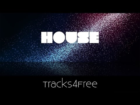 [Electro/House]: The Trixx - Forever ft. Nuthin Under a Million