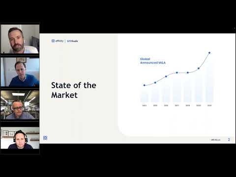 Finalis & Affinity Webinar: The Right Technology for Winning More Mandates