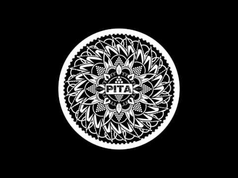 Pita Atip - Teknologistic Problem