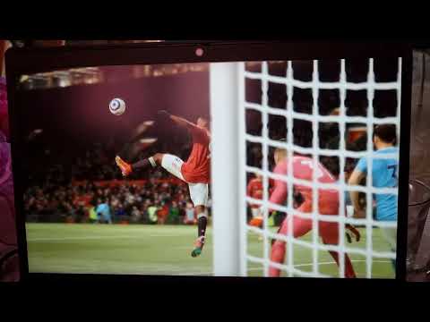 popisowa akcja meczu