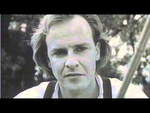 Frano Lašić Da se kladimo