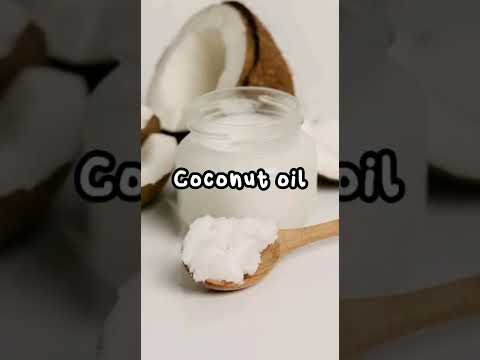 things u should never put on ur face. #shorts #trending #youtube #aesthetic