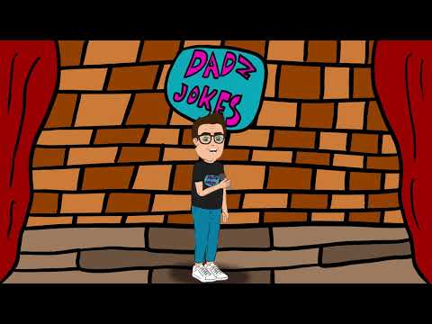 New Years DAD JOKES | Try Not To LAUGH #shorts #trynottolaughchallenge #newyearseve #nye