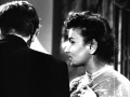 Raj Kapoor Learns Lesson Of Dishonesty Shree 420 Most Viewed Scenes Nadira