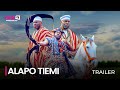 ALAPOTIEMI - OFFICIAL YORUBA MOVIE TRAILER 2023 | OKIKI PREMIUM TV