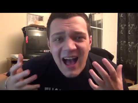 Gasttozz Stories- Ask