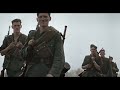 RAMMSTEIN - Deutschland (WW2 EDIT) [REUPLOAD]