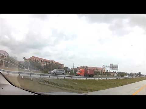 STREET DJ 2016 #023 :JUNIOR JERO x KKOMA-KEIN GELD RMX FEAT  DIZZECH