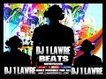 Cleo Kalilole Instrumental By 1 Lawre