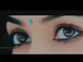 Ava Kanna Partha Love Song WhatsApp Status Song Charlie Chaplin