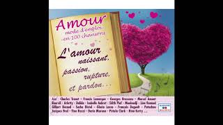 Mouloudji - Jouez mariachis