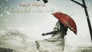 Download lagu Gaun merah - sonia mp3 Download lagu Gaun merah - sonia mp3