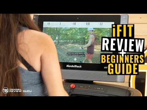 Ifit Blog