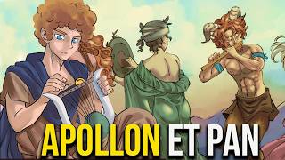 Thumbnail del capítulo