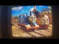 Opening To Bear In The Big Blue House Potty Time With Bear 1999 VHS 2001 Reprint