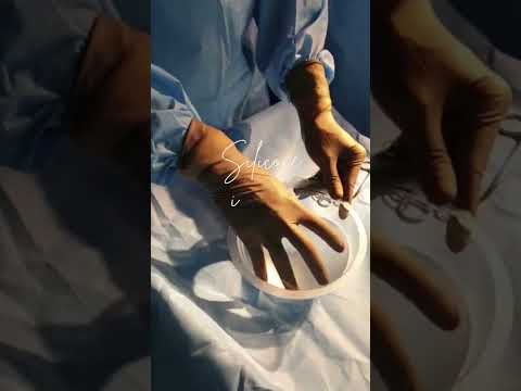 Breast Augmentation. #breastaugmentationsurgery #breastimplantsafety #aestheticsurgery