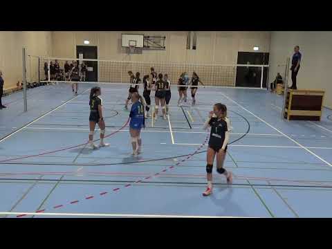 Muri Bern - Volley Köniz L1