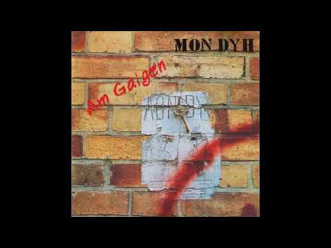 Mon Dyh - Am Galgen - Show Biz Blues