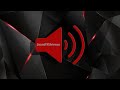 Man Breathing Sound Effect HD