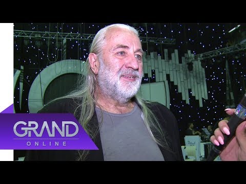 Turbulentni život Zorana Filipovića nikog ne ostavlja ravnodušnim