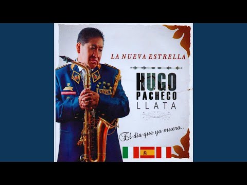 Tomaré Para Olvidarla