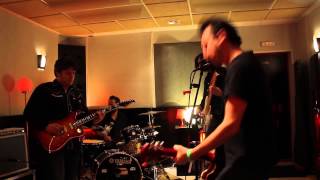 Igor Paskual   Condenado a mentir Duncan Dhu