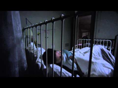 Thumbnail of the video: Fatal Memories - Trailer