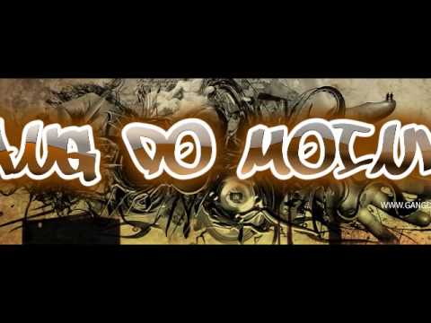 Mortex - Socio Tasse