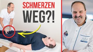 Video-Thumbnail