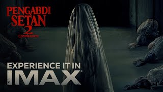 Download lagu PENGABDI SETAN 2 DI IMAX mp3 Download lagu PENGABDI SETAN 2 DI IMAX mp3