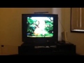Timon And Pumbaa S Jungle Games CD ROM Promo