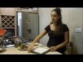 Learn Arabic Lebanese Food (Mdardra)