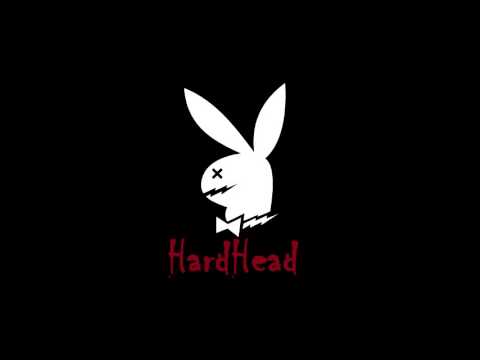 Ave Maria (HardHead Remix)